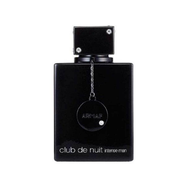 club-de-nuit-intense-perfume-by-armaf-for-men-eau-de-toilette-edt-105-ml